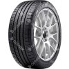 Goodyear Eagle Sport All-Season XL 245/50 R20 105V