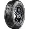 Nokian WR SUV 3 XL 295/40 R20 110V