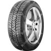 Pirelli Winter Snowcontrol Serie 3 195/55 R17 92H