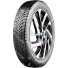 BRIDGESTONE BLIZZAK LM500 155/70 R19 88Q TL XL M+S 3PMSF EV BMW