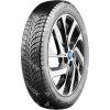 dc872a669cac9ce0aca20ffe4d68eb26