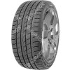 IMPERIAL SNOWDRAGON SUV 215/70 R16 100H TL M+S 3PMSF