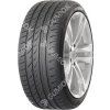 db3fcc5b7e543aff31184de33d9fa6a7