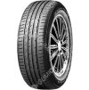 Nexen N'Blue Premium 165/65 R15 81T