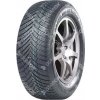 LING LONG GREENMAX ALL SEASON 185/65R15 88 H TL M+S 3PMSF