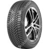 Nokian Seasonproof 1 235/55 R19 105W