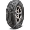 General Tire Grabber HTS60 245/60 R18 105H
