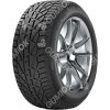 ORIUM SUV WINTER 235/55 R19 105V TL XL M+S 3PMSF