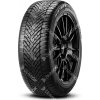 Pirelli CINTURATO WINTER 2 235/55 R17 103V