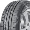 NOKIAN WETPROOF 1 205/55R16 91 V TL