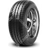 TORQUE TQ021 145/80 R13 75T TL