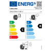 Label 431535