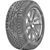 ORIUM WINTER 235/45 R18 98V TL XL M+S 3PMSF FP