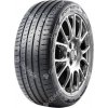 LING LONG SPORT MASTER 205/55R16 91 V TL