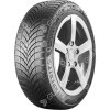 SEMPERIT SPEED GRIP 5 205/50 R17 93V TL XL M+S 3PMSF FR