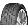 FORTUNE FSR303 225/60R18 100 V TL