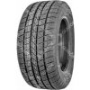 WINDFORCE CATCHFORS A/S 165/70R13 79 T TL M+S 3PMSF 4PR BLK