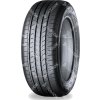 YOKOHAMA BLUEARTH GT AE51D 185/65 R15 88T TL OE Mazda