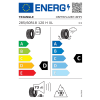 Label 542392