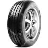 TORQUE TQ021 185/60R15 84 H TL