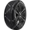 RADAR DIMAX 4 SEASON 205/55 R16 94W TL XL ROF M+S 3PMSF