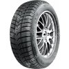 ORIUM 601 175/65 R14 82T TL M+S 3PMSF