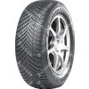 LEAO IGREEN ALL SEASON 225/55R17 101 V TL M+S 3PMSF