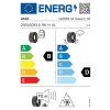 Label 436414