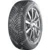 NOKIAN TYRES WR SNOWPROOF 225/50 R18 99H TL XL M+S 3PMSF