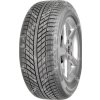 GOODYEAR VECTOR 4SEASONS SUV 215/70 R16 100T TL M+S 3PMSF FP