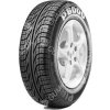 PIRELLI P6000 195/65 R15 91W TL Porsche