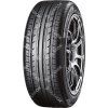 YOKOHAMA BLUEARTH-ES ES32 165/70 R14 81T TL