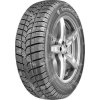KORMORAN SNOWPRO B4 165/65 R14 79T TL M+S 3PMSF