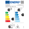 Label 615201