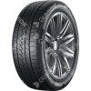 12f537ab8cef29c9fad320cc65d51cf5