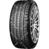 Yokohama ADVAN Sport V105 XL 255/30 ZR20 92Y