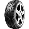 Ovation W586 XL 225/45 R17 94H