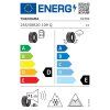 Label 638939