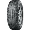 YOKOHAMA ICE GUARD G075 295/35 R21 107Q TL XL M+S 3PMSF
