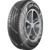 CEAT ECODRIVE 185/65 R15 92T TL XL