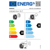 Label 440119
