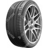 Bridgestone Potenza Sport 255/40 R20 101Y