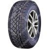 WINDFORCE SNOWBLAZER 155/65 R14 75T TL M+S 3PMSF