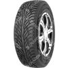 STARMAXX INCURRO ICE W880 215/65 R16 102T TL XL M+S 3PMSF