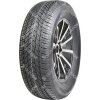 ROYAL BLACK ROYAL WINTER HP 175/65 R14 82T TL M+S 3PMSF