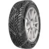 STARMAXX ARCTERRAIN W860 215/50 R17 95T TL XL M+S 3PMSF