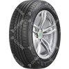 Fortune FSR-802 195/65 R15 91H