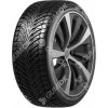 FORTUNE FITCLIME FSR401 195/55R15 89 V TL XL M+S 3PMSF