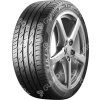 VIKING PROTECH NEW GEN 235/60 R18 107W TL XL