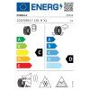 Label 596339